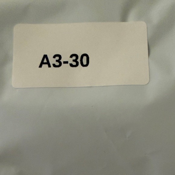 Lacoste Unisex Graphic T-Shirt Olive Green Large Logo Cotton Crew Neck Tee - Picture 11 of 11